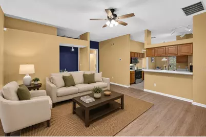 14502 Potanow Trail, Orlando, FL 32837 - Photo 12