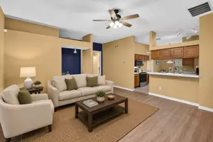 14502 Potanow Trail, Orlando, FL 32837 - Photo 12
