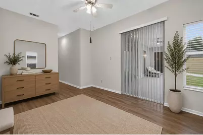 14502 Potanow Trail, Orlando, FL 32837 - Photo 20