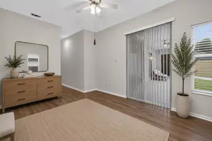 14502 Potanow Trail, Orlando, FL 32837 - Photo 20