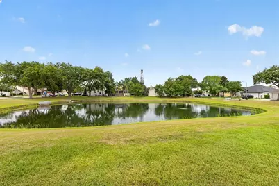 14502 Potanow Trail, Orlando, FL 32837 - Photo 6