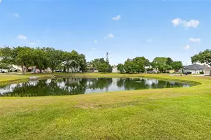 14502 Potanow Trail, Orlando, FL 32837 - Photo 6