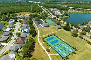 14502 Potanow Trail, Orlando, FL 32837 - Photo 36