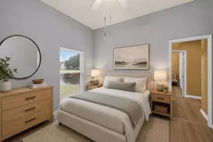 14502 Potanow Trail, Orlando, FL 32837 - Photo 24