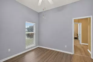 14502 Potanow Trail, Orlando, FL 32837 - Photo 44