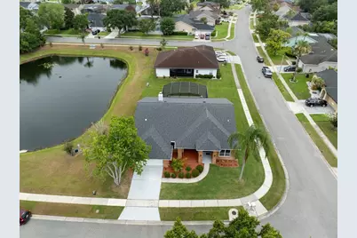 14502 Potanow Trail, Orlando, FL 32837 - Photo 46