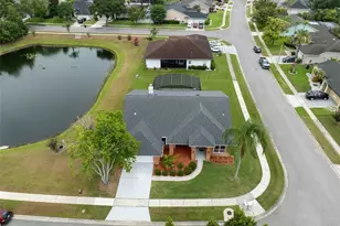 14502 Potanow Trail, Orlando, FL 32837 - Photo 46