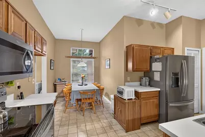 14502 Potanow Trail, Orlando, FL 32837 - Photo 16
