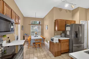 14502 Potanow Trail, Orlando, FL 32837 - Photo 16