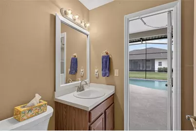 14502 Potanow Trail, Orlando, FL 32837 - Photo 14