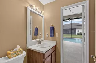 14502 Potanow Trail, Orlando, FL 32837 - Photo 14