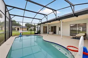 14502 Potanow Trail, Orlando, FL 32837 - Photo 30