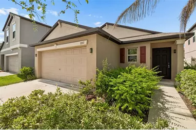 7227 Salt River, Sun City Center, FL 33573 - Photo 1