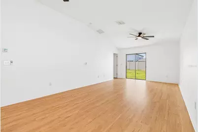 7227 Salt River, Sun City Center, FL 33573 - Photo 14