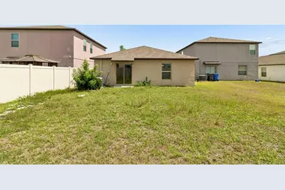 7227 Salt River, Sun City Center, FL 33573 - Photo 22