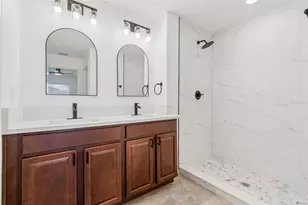 7227 Salt River, Sun City Center, FL 33573 - Photo 10