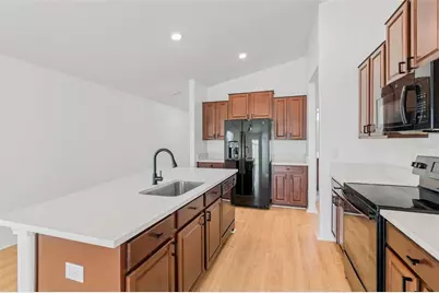 7227 Salt River, Sun City Center, FL 33573 - Photo 4