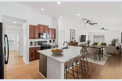 7227 Salt River, Sun City Center, FL 33573 - Photo 2