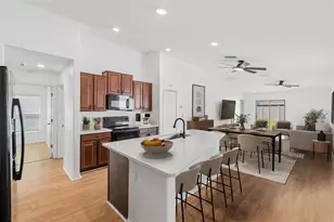 7227 Salt River, Sun City Center, FL 33573 - Photo 2