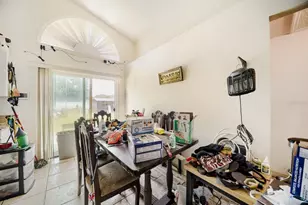 102 Carlisle Ct, Kissimmee, FL 34758 - Photo 4
