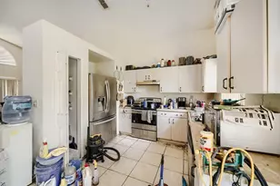 102 Carlisle Ct, Kissimmee, FL 34758 - Photo 6