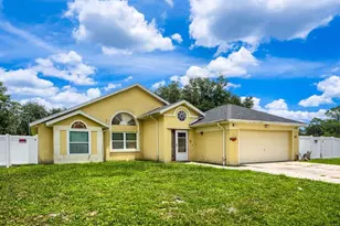 102 Carlisle Ct, Kissimmee, FL 34758 - Photo 2