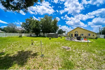 102 Carlisle Court, Kissimmee, FL 34758 - Photo 16
