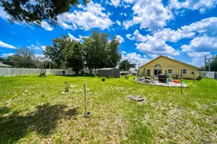 102 Carlisle Ct, Kissimmee, FL 34758 - Photo 16
