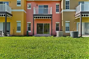 8407 Blue Lagoon Dr, Kissimmee, FL 34747 - Photo 28