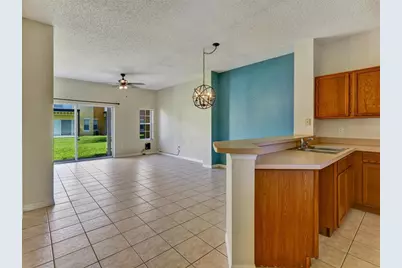 8407 Blue Lagoon Drive, Kissimmee, FL 34747 - Photo 6