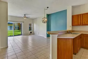 8407 Blue Lagoon Dr, Kissimmee, FL 34747 - Photo 6