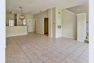 8407 Blue Lagoon Drive, Kissimmee, FL 34747 - Photo 8