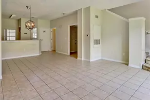 8407 Blue Lagoon Dr, Kissimmee, FL 34747 - Photo 8