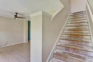8407 Blue Lagoon Dr, Kissimmee, FL 34747 - Photo 14