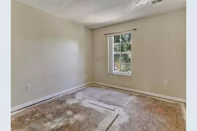 8407 Blue Lagoon Drive, Kissimmee, FL 34747 - Photo 22