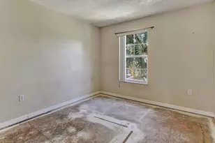 8407 Blue Lagoon Dr, Kissimmee, FL 34747 - Photo 22