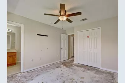 8407 Blue Lagoon Drive, Kissimmee, FL 34747 - Photo 18