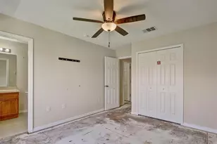 8407 Blue Lagoon Dr, Kissimmee, FL 34747 - Photo 18