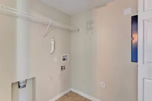 8407 Blue Lagoon Dr, Kissimmee, FL 34747 - Photo 12