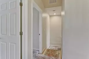 8407 Blue Lagoon Dr, Kissimmee, FL 34747 - Photo 16