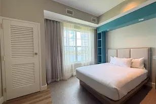 8050 Vacation Ave, Kissimmee, FL 34747 - Photo 6