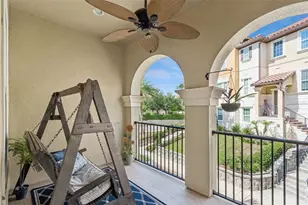 2217 Lobelia Dr, Lake Mary, FL 32746 - Photo 8