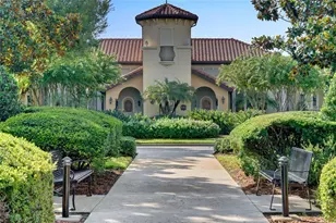 2217 Lobelia Dr, Lake Mary, FL 32746 - Photo 38