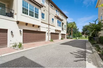 2217 Lobelia Drive, Lake Mary, FL 32746 - Photo 34