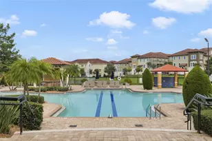 2217 Lobelia Dr, Lake Mary, FL 32746 - Photo 40