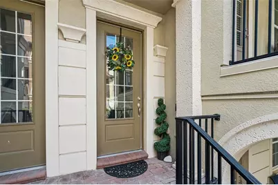 2217 Lobelia Drive, Lake Mary, FL 32746 - Photo 2