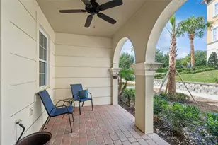 2217 Lobelia Dr, Lake Mary, FL 32746 - Photo 34