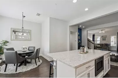 2217 Lobelia Drive, Lake Mary, FL 32746 - Photo 14