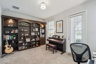 2217 Lobelia Dr, Lake Mary, FL 32746 - Photo 30