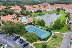 2217 Lobelia Dr, Lake Mary, FL 32746 - Photo 44